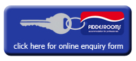 Click to apply online